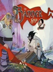 The Banner Saga 2 Pc Game Full Download