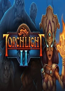 Torchlight II Pc Game Full Download