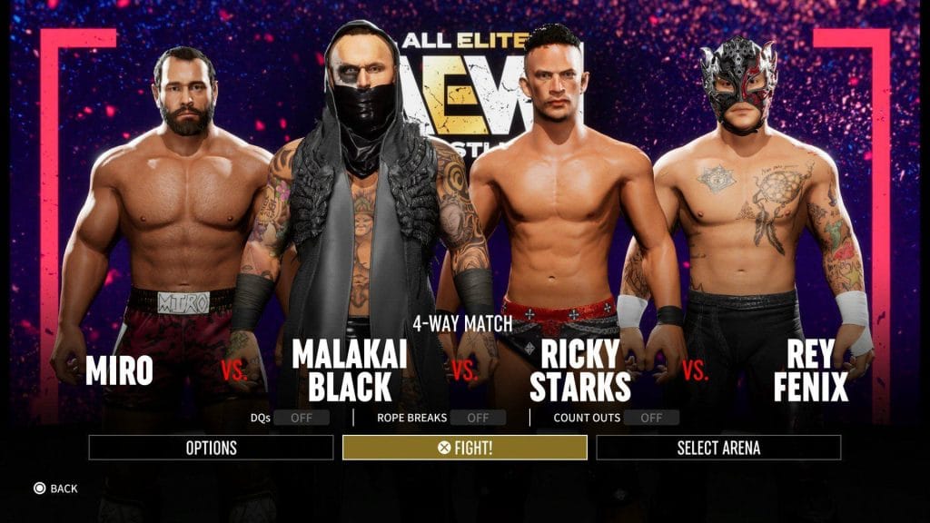 Free Download WWE 2K25 Latest PC Game