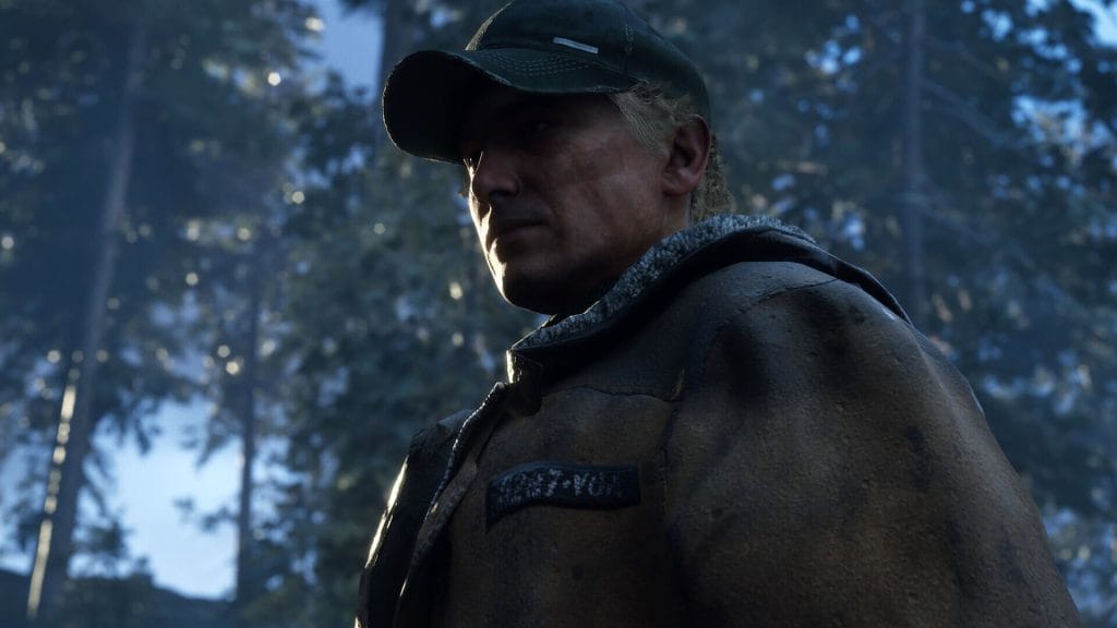 Hell Is Us Complete Review, Gameplay, Story & Screenshots