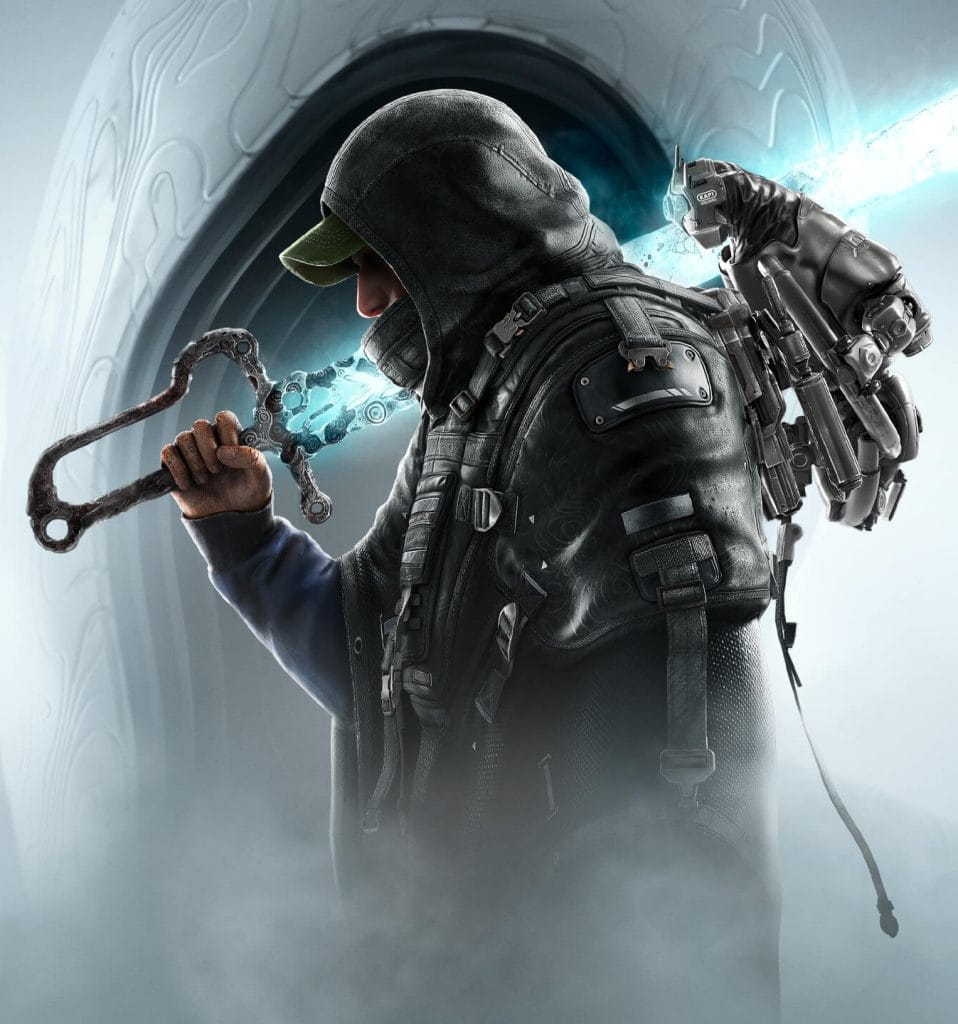 Hell Is Us Full Download Highly Compressed PC Game