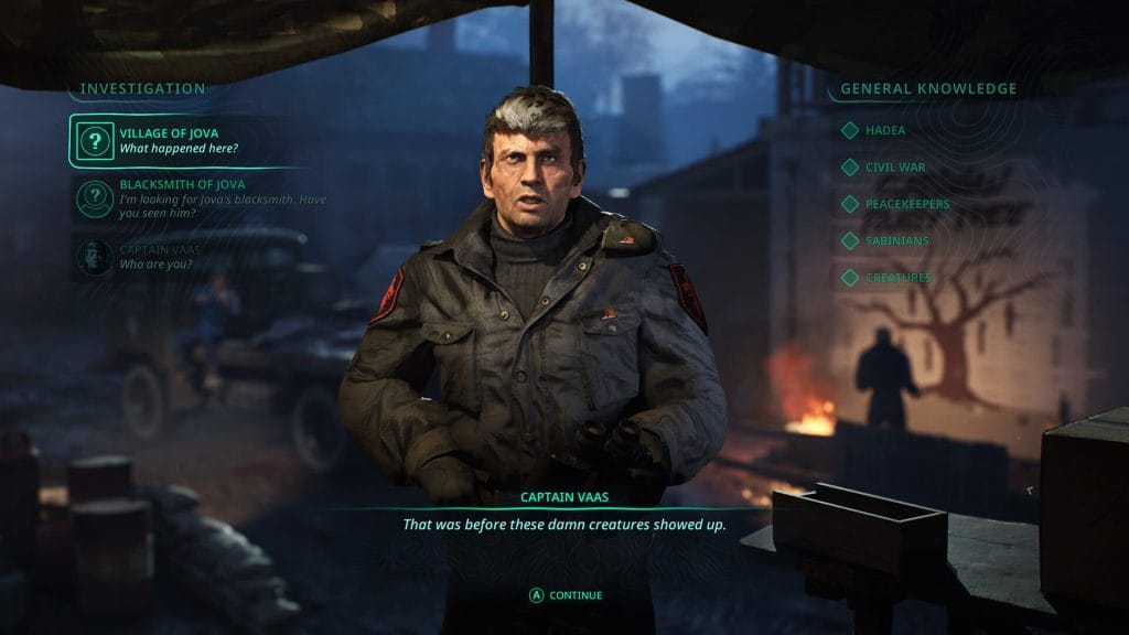 Hell Is Us Full Game Single Link Free Download