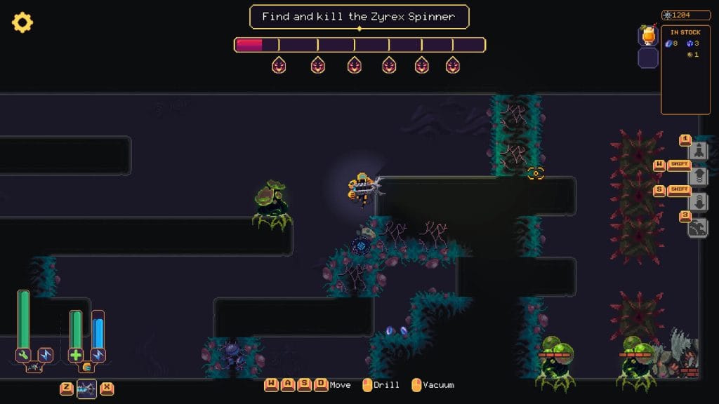 Download Wall World 2 Full PC Game Activated Version Free