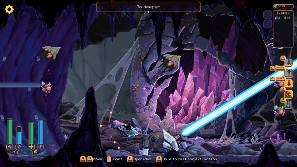 Full Wall World 2 PC Game Single Link Download