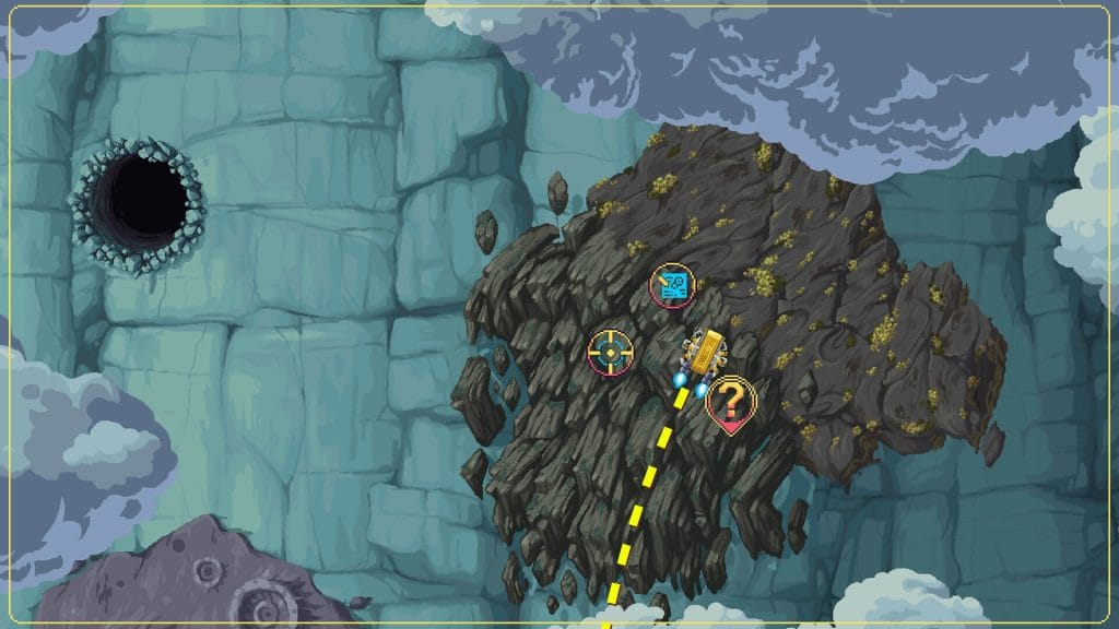 Wall World 2 Download PC Game Full Version Free
