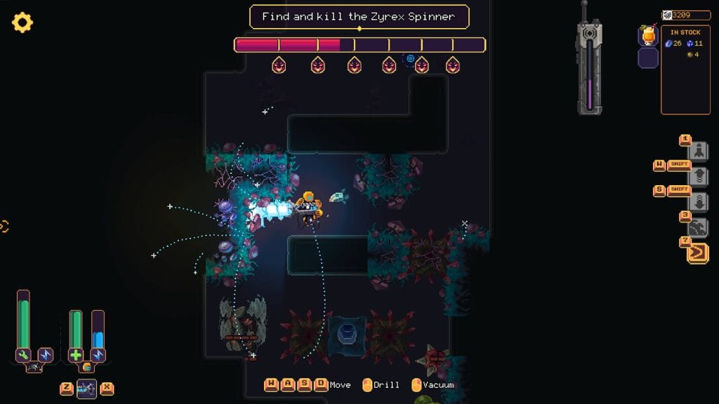 Wall World 2 Free Cracked PC Game Full Version Download