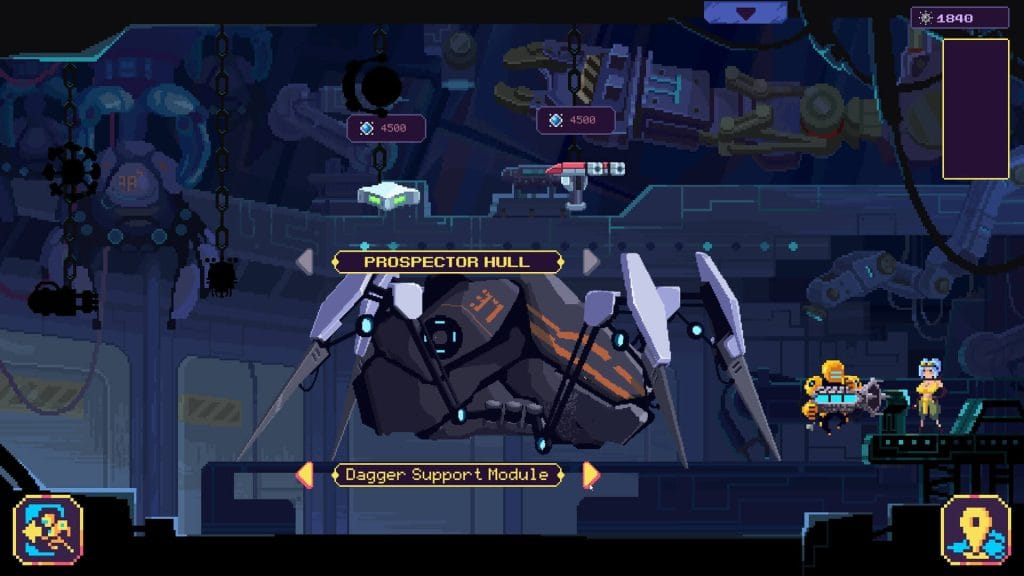 Wall World 2 Full Download PC Game Repacked Version