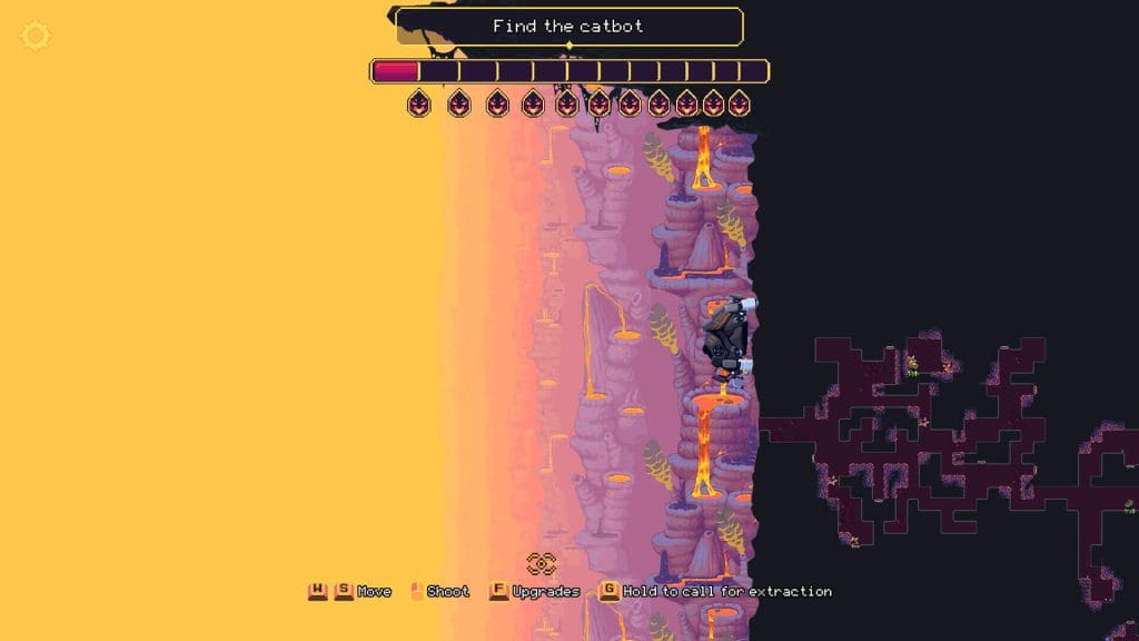 Wall World 2 Highly Compressed Full PC Game Download