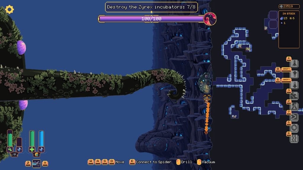 Wall World 2 PC Game Free Download Cracked Version