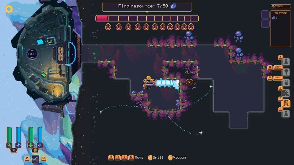 Wall World 2 PC Game Highly Compressed Full Download