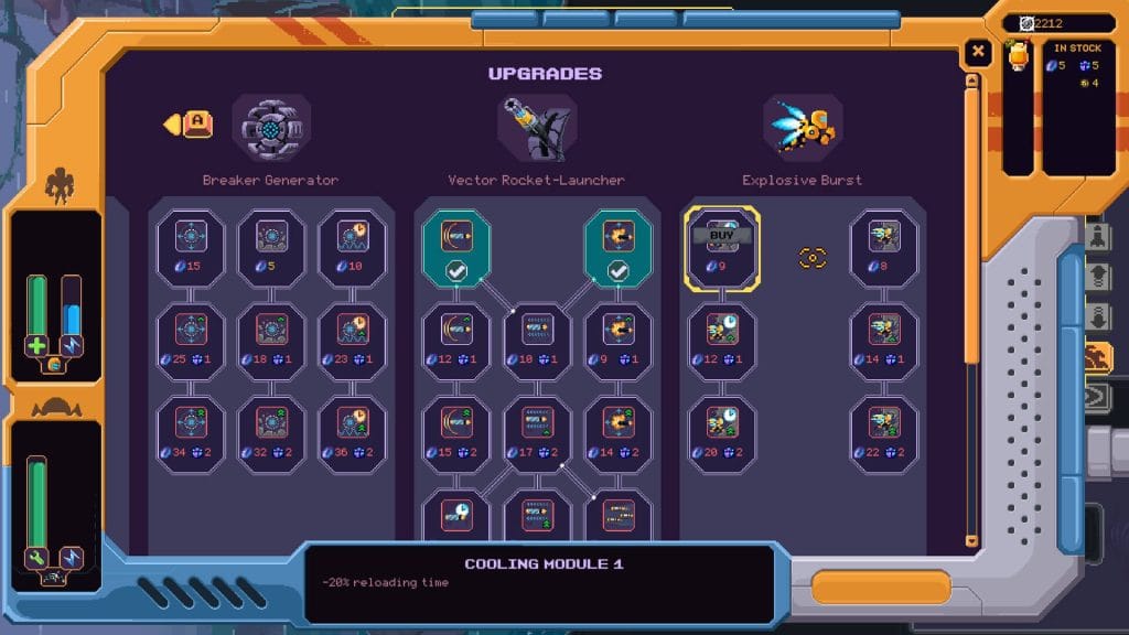 Wall World 2 Single Link Highly Compressed PC Game